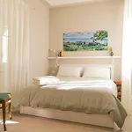 Il Poggio, Exclusive Location In Florence