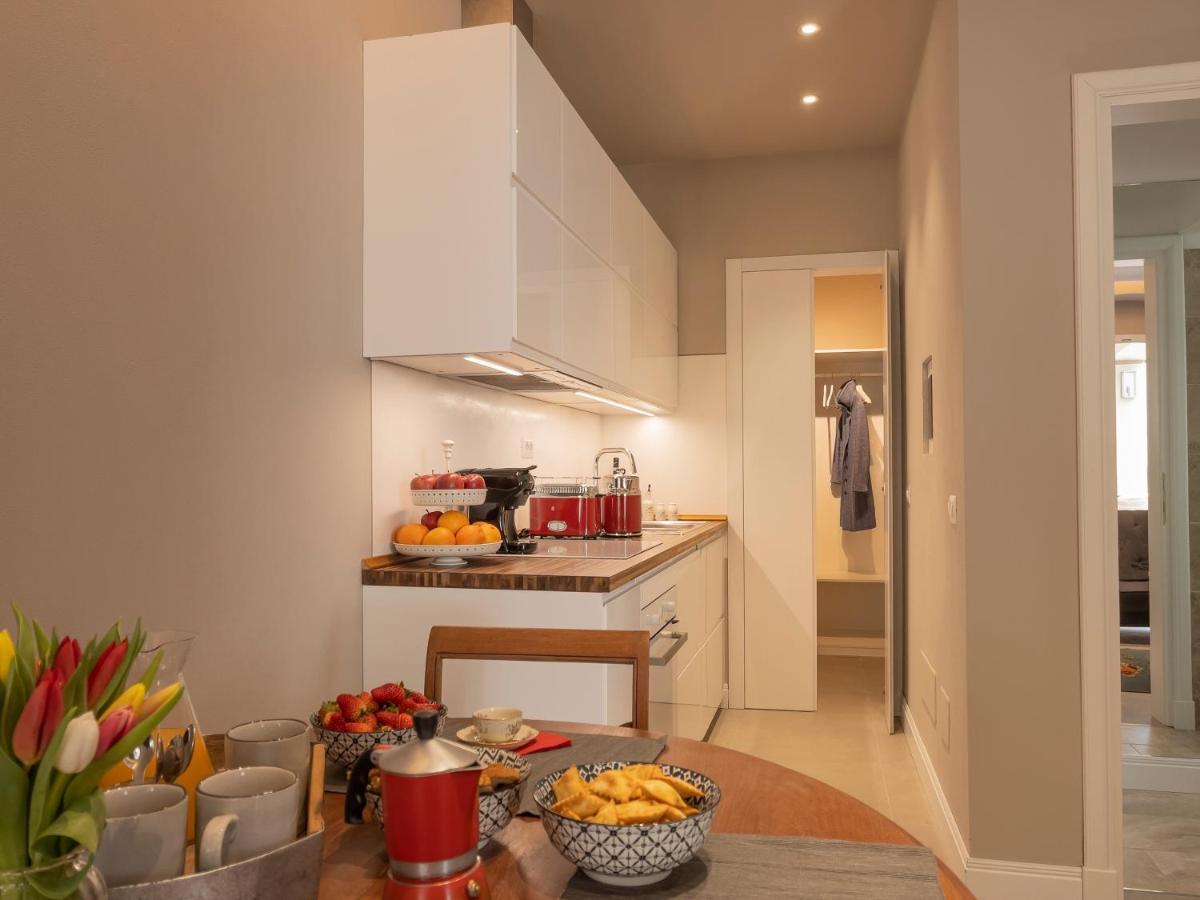 Il Poggio, Exclusive Location In * Florencia
