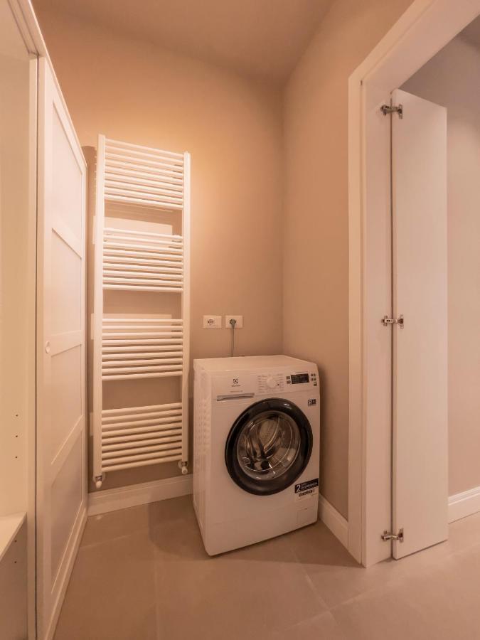 Il Poggio, Exclusive Location In Apartamento *