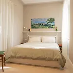 Il Poggio, Exclusive Location In Florence