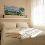 Il Poggio, Exclusive Location In Florence